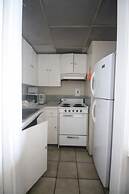 Montego Bay Club Beach Resort