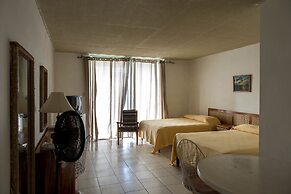 Montego Bay Club Beach Resort