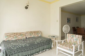 Montego Bay Club Beach Resort