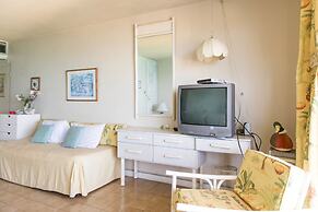 Montego Bay Club Beach Resort