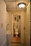 Montego Bay Club Beach Resort