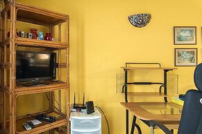 Montego Bay Club Beach Resort