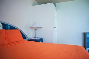 Montego Bay Club Beach Resort