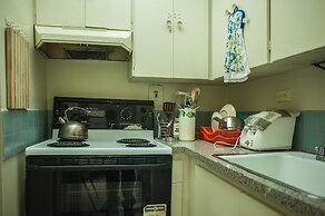 Montego Bay Club Beach Resort