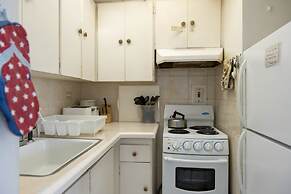 Montego Bay Club Beach Resort