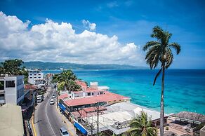 Montego Bay Club Beach Resort