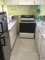 Montego Bay Club Beach Resort