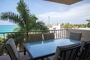 Montego Bay Club Beach Resort