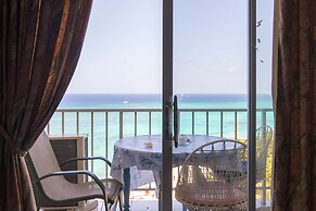 Montego Bay Club Beach Resort