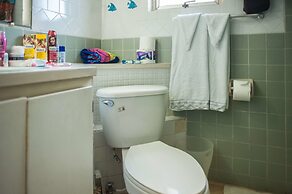 Montego Bay Club Beach Resort