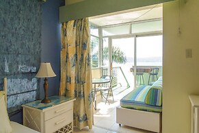 Montego Bay Club Beach Resort