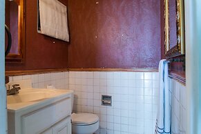 Montego Bay Club Beach Resort