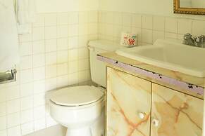 Montego Bay Club Beach Resort