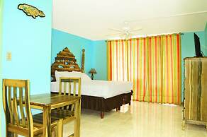 Montego Bay Club Beach Resort