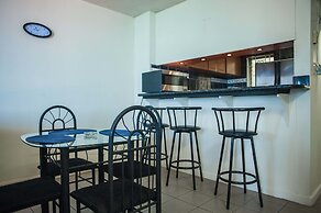 Montego Bay Club Beach Resort