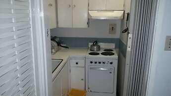 Montego Bay Club Beach Resort