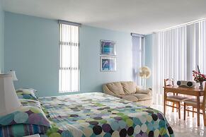 Montego Bay Club Beach Resort