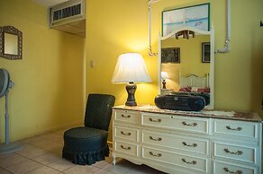 Montego Bay Club Beach Resort