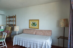 Montego Bay Club Beach Resort