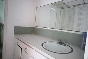 Montego Bay Club Beach Resort