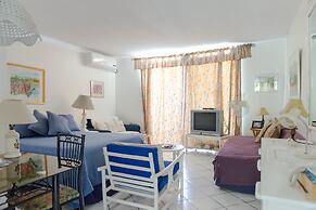 Montego Bay Club Beach Resort