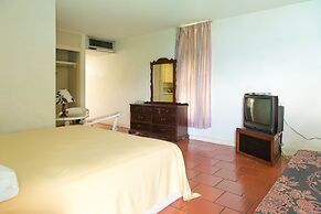 Montego Bay Club Beach Resort