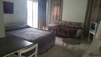 Montego Bay Club Beach Resort