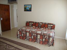 Montego Bay Club Beach Resort