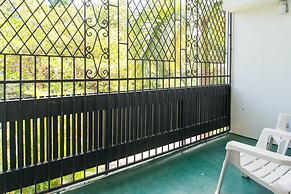 Montego Bay Club Beach Resort