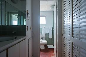 Montego Bay Club Beach Resort