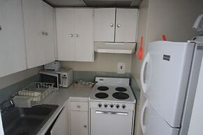 Montego Bay Club Beach Resort