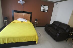 Montego Bay Club Beach Resort