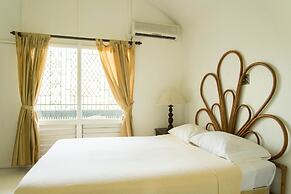 Montego Bay Club Beach Resort