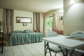 Montego Bay Club Beach Resort