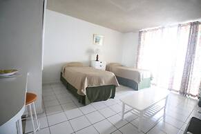 Montego Bay Club Beach Resort