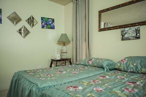 Montego Bay Club Beach Resort