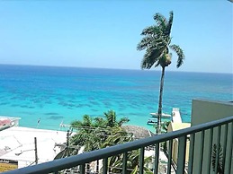 Montego Bay Club Beach Resort