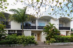 Montego Bay Club Beach Resort