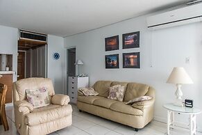 Montego Bay Club Beach Resort