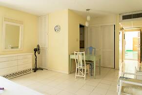 Montego Bay Club Beach Resort