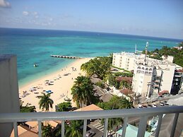 Montego Bay Club Beach Resort