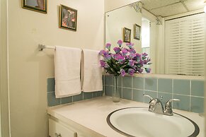 Montego Bay Club Beach Resort