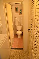 Montego Bay Club Beach Resort