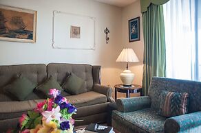 Montego Bay Club Beach Resort