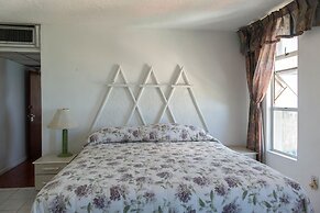 Montego Bay Club Beach Resort