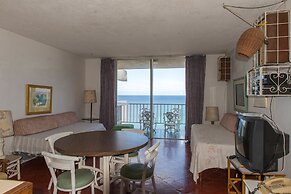 Montego Bay Club Beach Resort