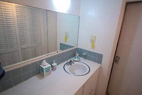 Montego Bay Club Beach Resort