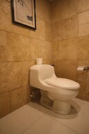 Montego Bay Club Beach Resort