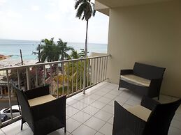 Montego Bay Club Beach Resort