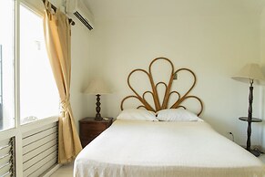 Montego Bay Club Beach Resort